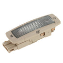Car Interior Rear Roof Dome Map Reading Light Lamp for VW Golf Jetta Passat
