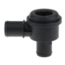 Car Turbo Overrun Cut Off Diverter Valve Boost Blow for VW Audi 1.8L