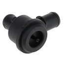 Car Turbo Overrun Cut Off Diverter Valve Boost Blow for VW Audi 1.8L