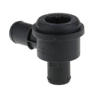 Car Turbo Overrun Cut Off Diverter Valve Boost Blow for VW Audi 1.8L