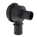 Car Turbo Overrun Cut Off Diverter Valve Boost Blow for VW Audi 1.8L