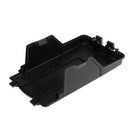 Car Auto Battery Cover Case Box Guard Protector for VW Jetta Golf Passat
