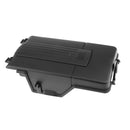 Car Auto Battery Cover Case Box Guard Protector for VW Jetta Golf Passat