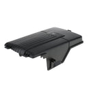 Car Auto Battery Cover Case Box Guard Protector for VW Jetta Golf Passat