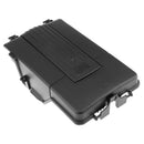 Car Auto Battery Cover Case Box Guard Protector for VW Jetta Golf Passat