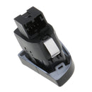 Right Front 8K2962108A Car Central Door Lock Switch for Audi A4 A4L B8