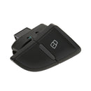 Replacement Rear Left Power Door Lock Latch Switch Button for Audi A4 A4L B8