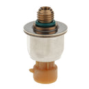 Fuel Injection Pressure Sensor for For Ford 6.0 Powerstroke 04-07 1845428C92
