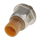 Fuel Injection Pressure Sensor for For Ford 6.0 Powerstroke 04-07 1845428C92
