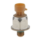 Fuel Injection Pressure Sensor for For Ford 6.0 Powerstroke 04-07 1845428C92