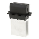 Air Conditioning Heater Blower Speed Resistance Module Boad for Citron Peguet Nissan Renault 1992 - 2008