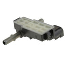 Flex Fuel Composition Sensor E85 13577429 for GM Impala Chevrolet Buick