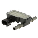 Flex Fuel Composition Sensor E85 13577429 for GM Impala Chevrolet Buick