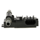 Flex Fuel Composition Sensor E85 13577429 for GM Impala Chevrolet Buick