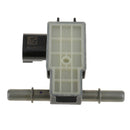 Flex Fuel Composition Sensor E85 13577429 for GM Impala Chevrolet Buick