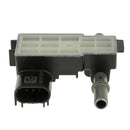 Flex Fuel Composition Sensor E85 13577429 for GM Impala Chevrolet Buick
