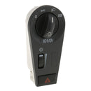 Headlight Fog Light Lamp Switch For Volvo Truck FH12 FM12 FM9 20942844 20466306