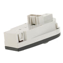 Headlight Fog Light Lamp Switch For Volvo Truck FH12 FM12 FM9 20942844 20466306