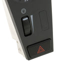 Headlight Fog Light Lamp Switch For Volvo Truck FH12 FM12 FM9 20942844 20466306