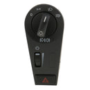 Headlight Fog Light Lamp Switch For Volvo Truck FH12 FM12 FM9 20942844 20466306