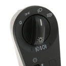 Headlight Fog Light Lamp Switch For Volvo Truck FH12 FM12 FM9 20942844 20466306