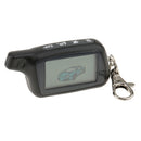 Replacement Car Alarm System TOMAHAWK X5 LCD Remote Controller Case Cover