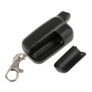 Replacement Car Alarm System TOMAHAWK X5 LCD Remote Controller Case Cover