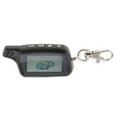 Replacement Car Alarm System TOMAHAWK X5 LCD Remote Controller Case Cover