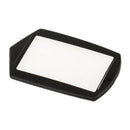 LCD Glass for Russia Version Starline A91 Two Way Car Alarm System Remote