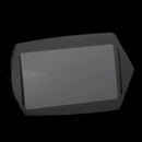 LCD Glass for Russia Version Starline A91 Two Way Car Alarm System Remote