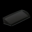 LCD Glass for Russia Version Starline A91 Two Way Car Alarm System Remote