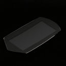 LCD Glass for Russia Version Starline A91 Two Way Car Alarm System Remote