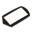 LCD Glass for Russia Version Starline A91 Two Way Car Alarm System Remote