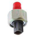 Engine Detonation Knock Sensor 89615-12090 for Toyota Camry Lexus ES300