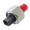 Engine Detonation Knock Sensor 89615-12090 for Toyota Camry Lexus ES300