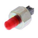 Engine Detonation Knock Sensor 89615-12090 for Toyota Camry Lexus ES300