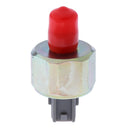 Engine Detonation Knock Sensor 89615-12090 for Toyota Camry Lexus ES300