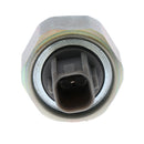 Engine Detonation Knock Sensor 89615-12090 for Toyota Camry Lexus ES300