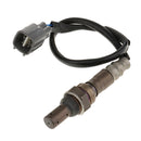 Air Fuel Ratio O2 Oxygen Sensor 89467-48011 for Toyota Lexus