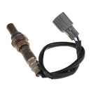 Air Fuel Ratio O2 Oxygen Sensor 89467-48011 for Toyota Lexus