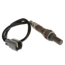 Air Fuel Ratio O2 Oxygen Sensor 89467-48011 for Toyota Lexus