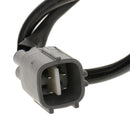 Air Fuel Ratio O2 Oxygen Sensor 89467-48011 for Toyota Lexus
