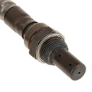 Air Fuel Ratio O2 Oxygen Sensor 89467-48011 for Toyota Lexus
