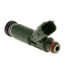 Fuel Injector 23250-22040 for Toyota Matrix Celica Corolla MR2 Spyder 1.8L