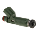 Fuel Injector 23250-22040 for Toyota Matrix Celica Corolla MR2 Spyder 1.8L