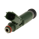 Fuel Injector 23250-22040 for Toyota Matrix Celica Corolla MR2 Spyder 1.8L