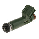 Fuel Injector 23250-22040 for Toyota Matrix Celica Corolla MR2 Spyder 1.8L