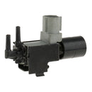 Solenoid Valve 184600-0940 90910-12093 for Toyota Hilux 2007-2016