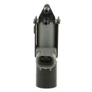 Solenoid Valve 184600-0940 90910-12093 for Toyota Hilux 2007-2016
