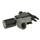 Solenoid Valve 184600-0940 90910-12093 for Toyota Hilux 2007-2016